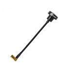 Wholesale FOXEER Pagoda PRO Antennas High Performance Communication Product